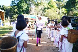 BIB: 
                            <button type="button" onclick="openModal(19020154)" class="btn btn-primary btn-sm float-right btn-popup" data-toggle="modal" data-target=".modal-high-quality">
                        <i class="fas fa-shopping-cart"></i> Add to Cart
                    </button>
                                            <button type="button" onclick="isThisMe(19020154, true)" class="btn btn-success btn-sm float-right btn-popup btn-isme hidden" data-toggle="tooltip" data-placement="bottom" title="นี่คือรูปของคุณใช่ไหม คลิกที่นี่เพื่อเอาเข้าอัลบั้ม">
                        <i class="fas fa-plus"></i> Add to album
                    </button>
                    <button type="button" onclick="isThisMe(19020154, false)" class="btn btn-warning btn-sm float-right btn-popup btn-isnotme hidden">
                        <i class="fas fa-ban"></i> Remove from album
                    </button>